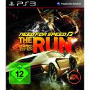 Need for Speed: The Run (PS3)